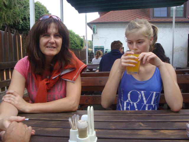 DSC09938