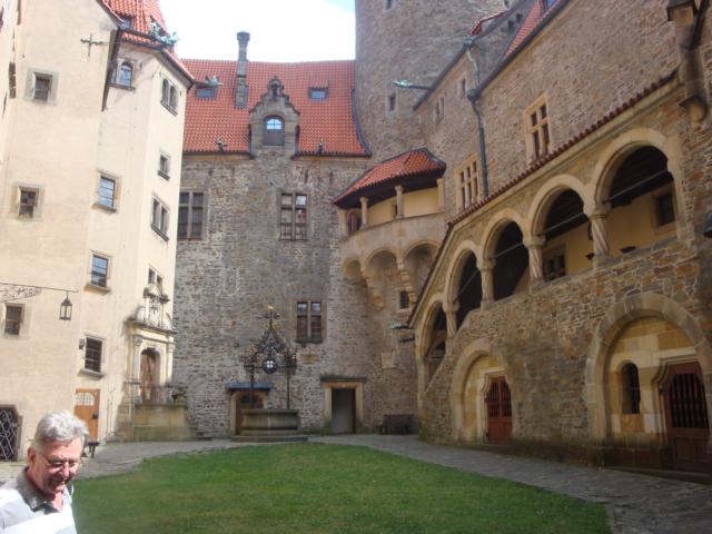 DSC09940