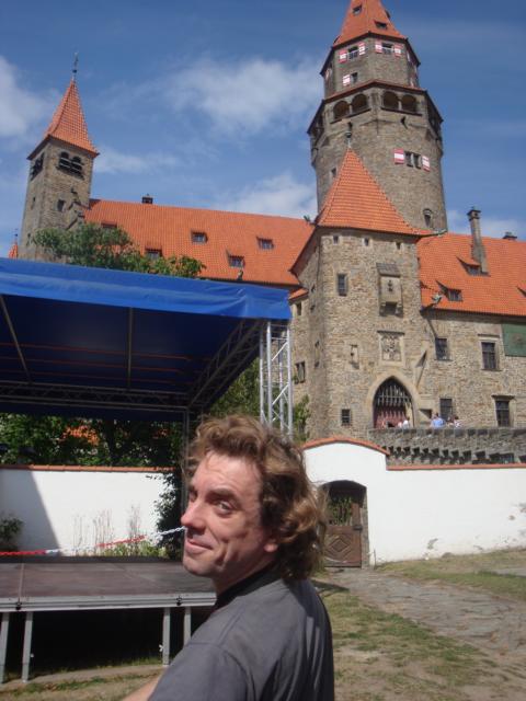 DSC09945