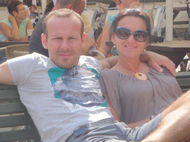DSC09948