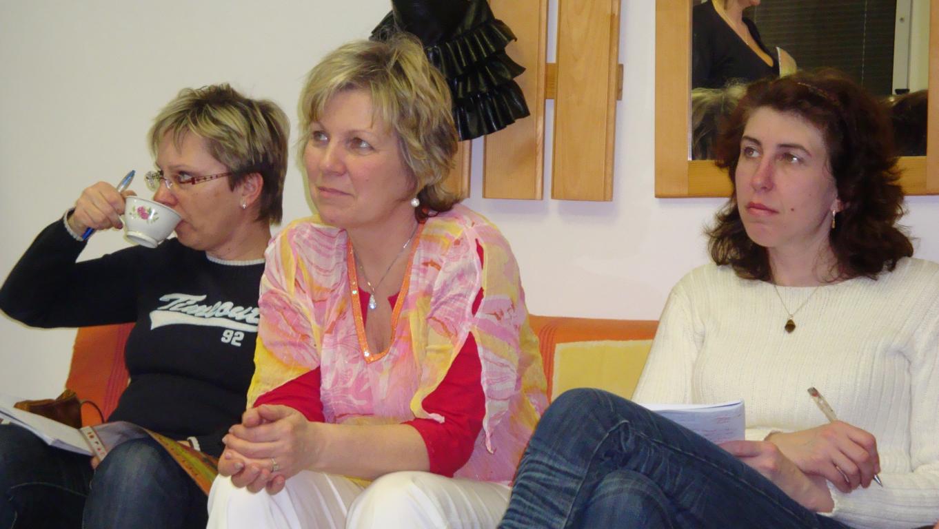 DSC01623.JPG