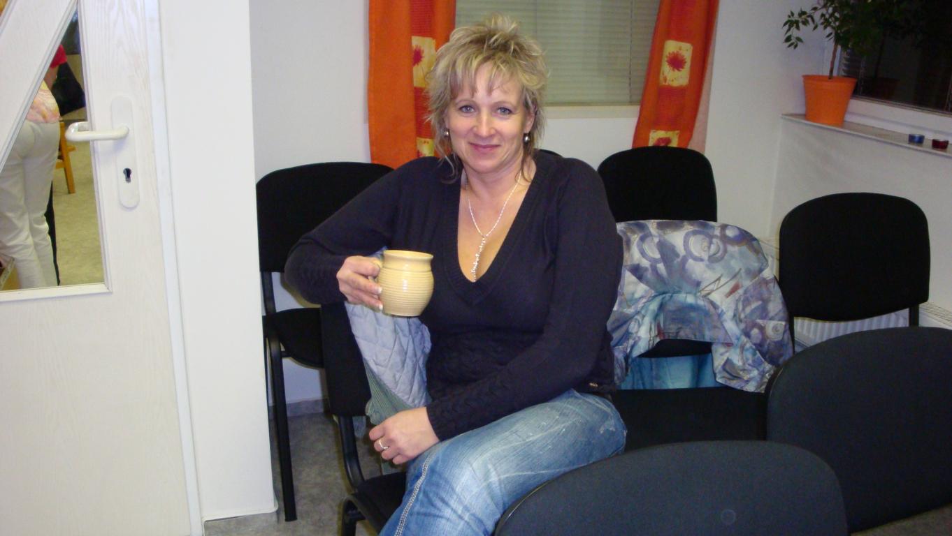 DSC01625.JPG