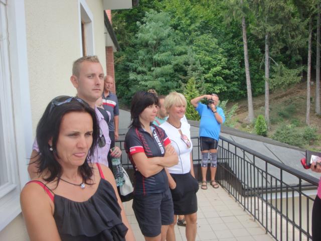 DSC09891