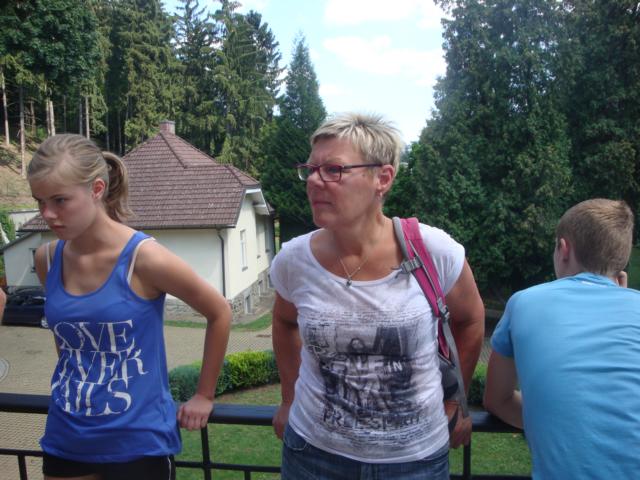 DSC09894