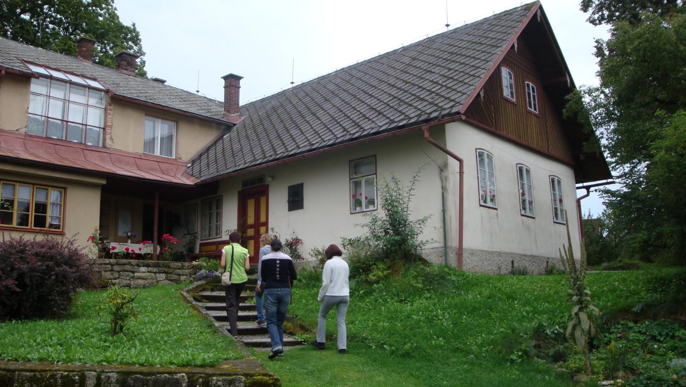 DSC01051.JPG