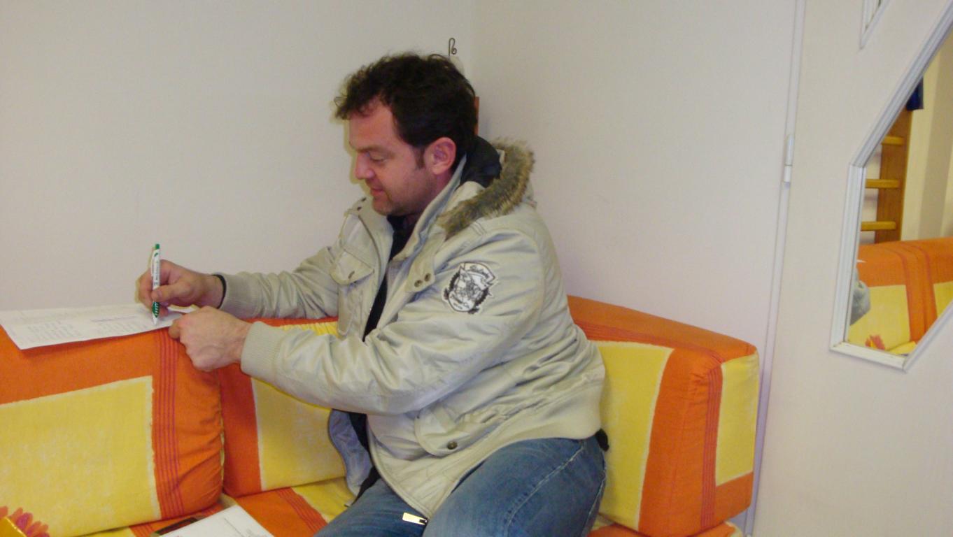 DSC01626.JPG