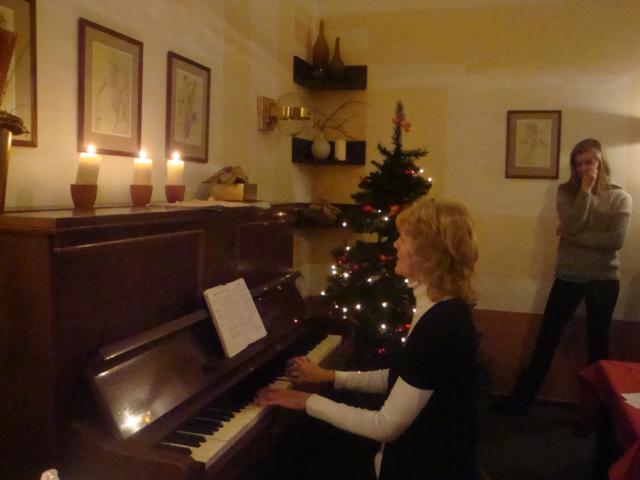 DSC00013