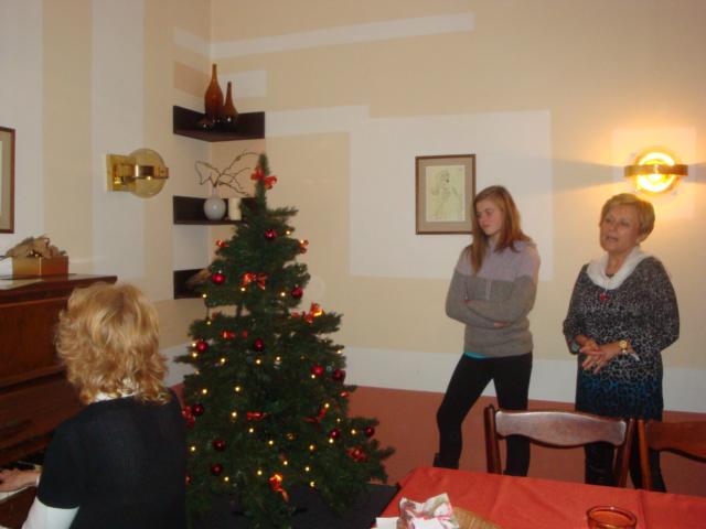 DSC00016