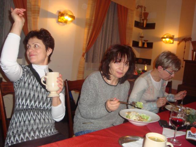 DSC09975