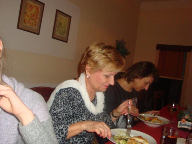 DSC09978