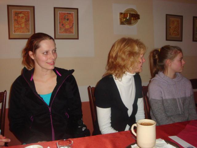 DSC09981