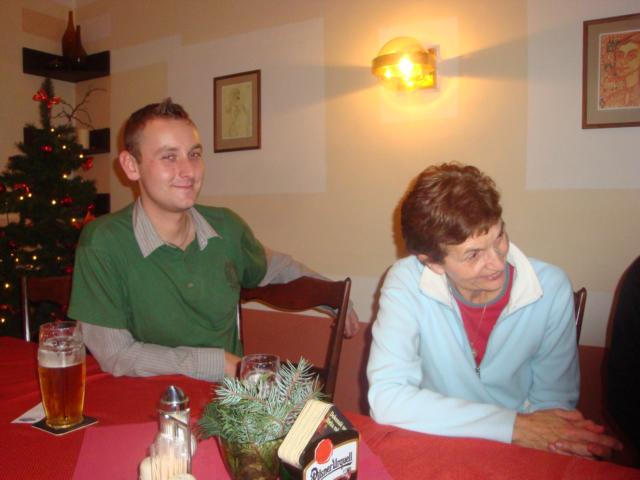 DSC09982
