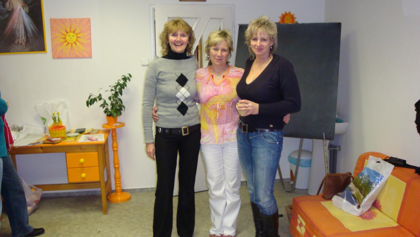DSC01628.JPG