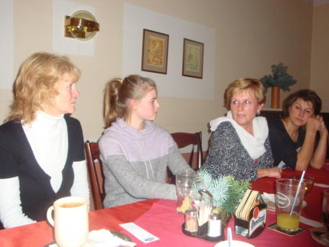 DSC09983