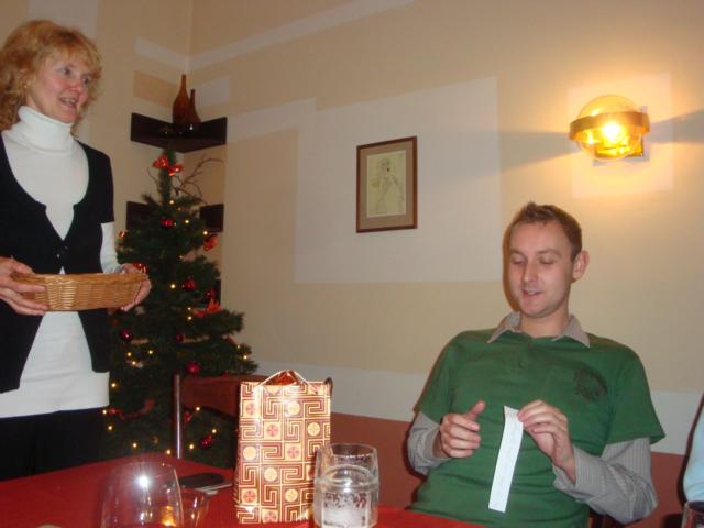 DSC09984