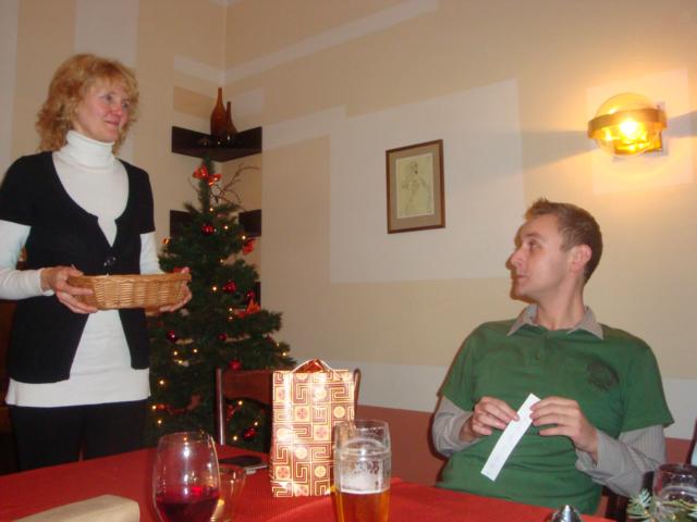 DSC09985
