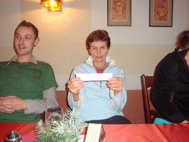DSC09986