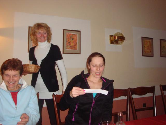 DSC09987