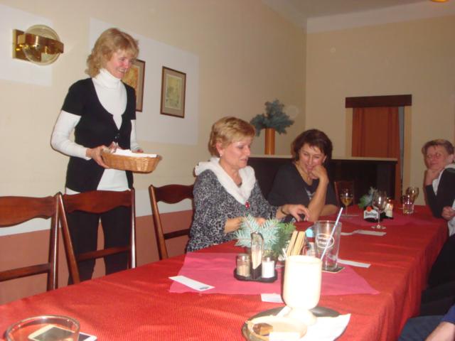 DSC09988