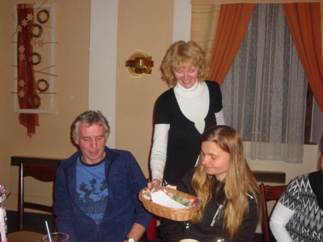 DSC09993