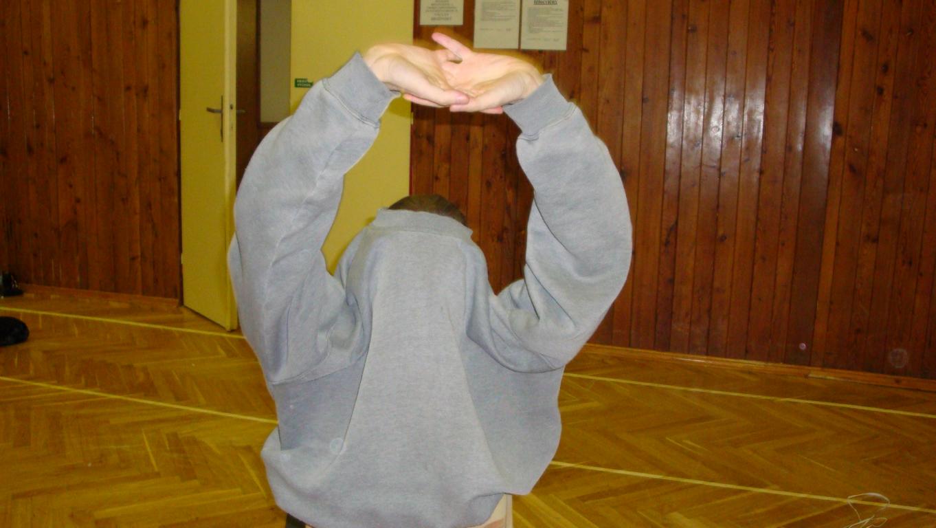 DSC01498.JPG