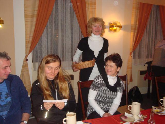 DSC09994