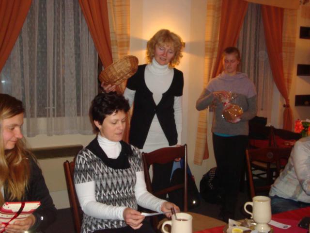 DSC09995