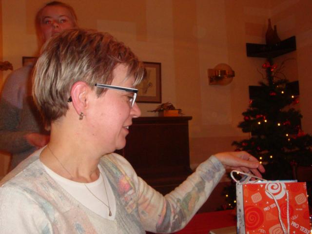 DSC09996