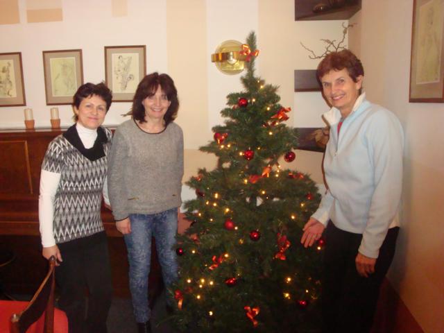 DSC00001
