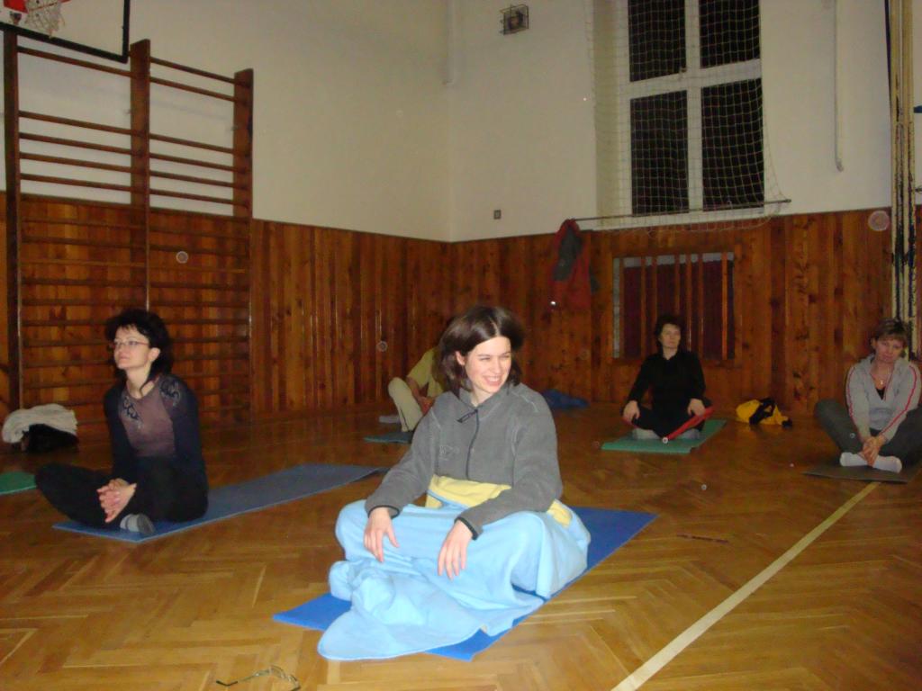 DSC01577.JPG