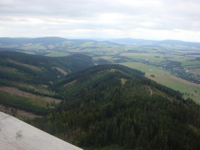 DSC00346