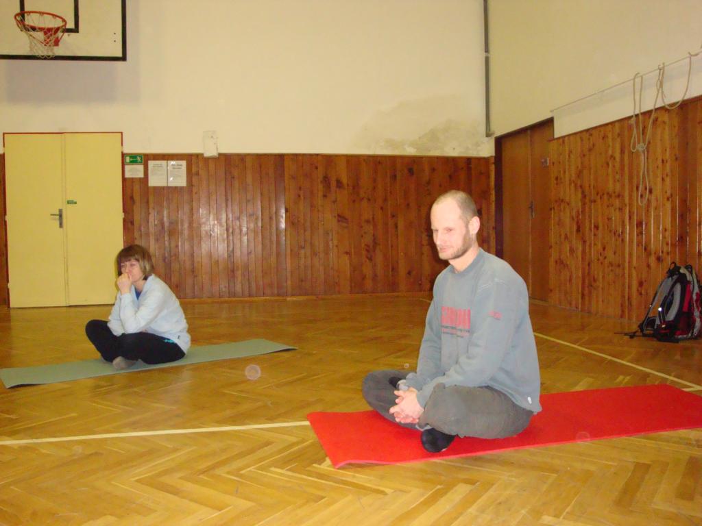 DSC01580.JPG