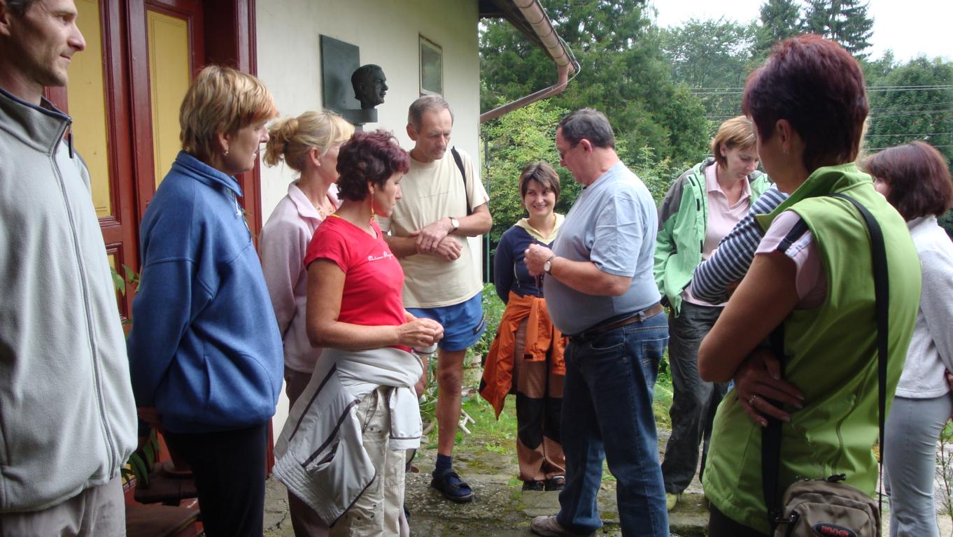 DSC01052.JPG