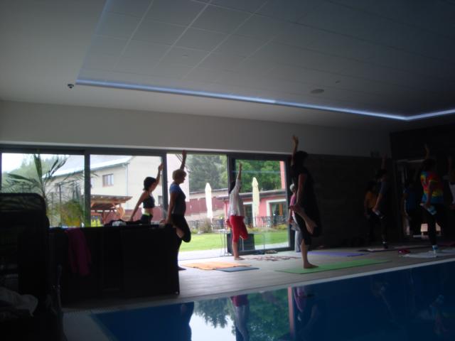 DSC00406