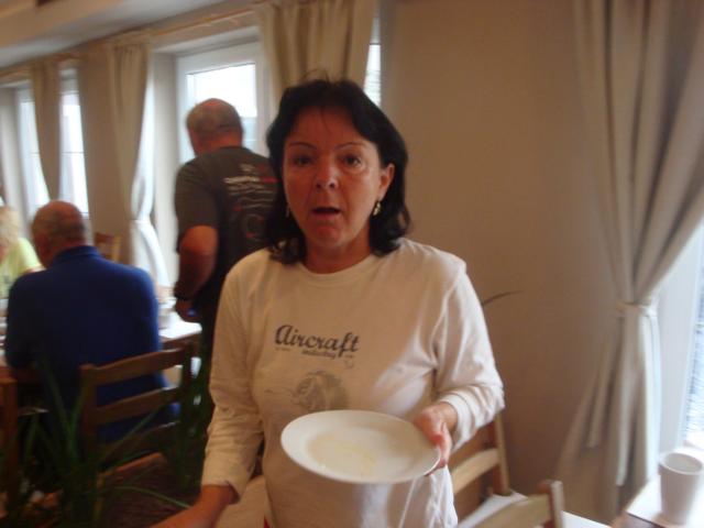 DSC00427
