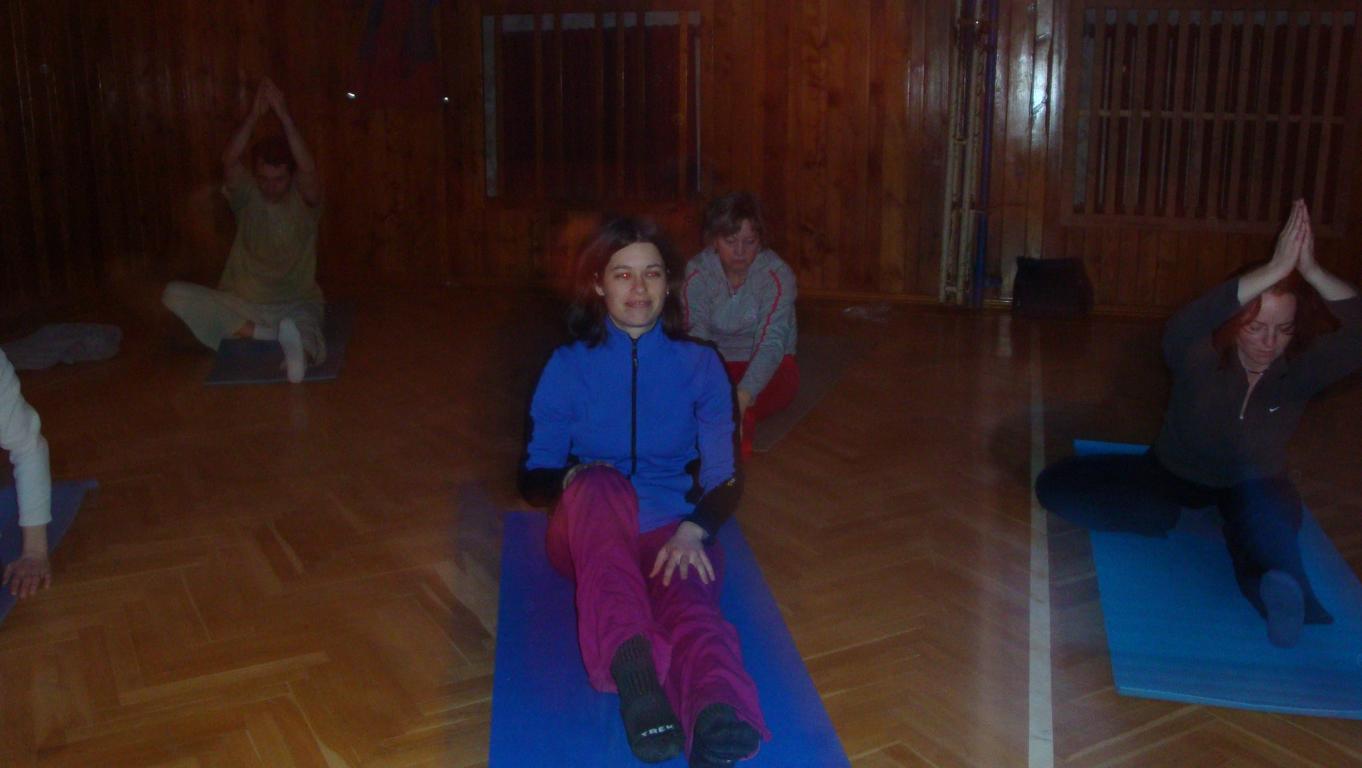 DSC01591.JPG