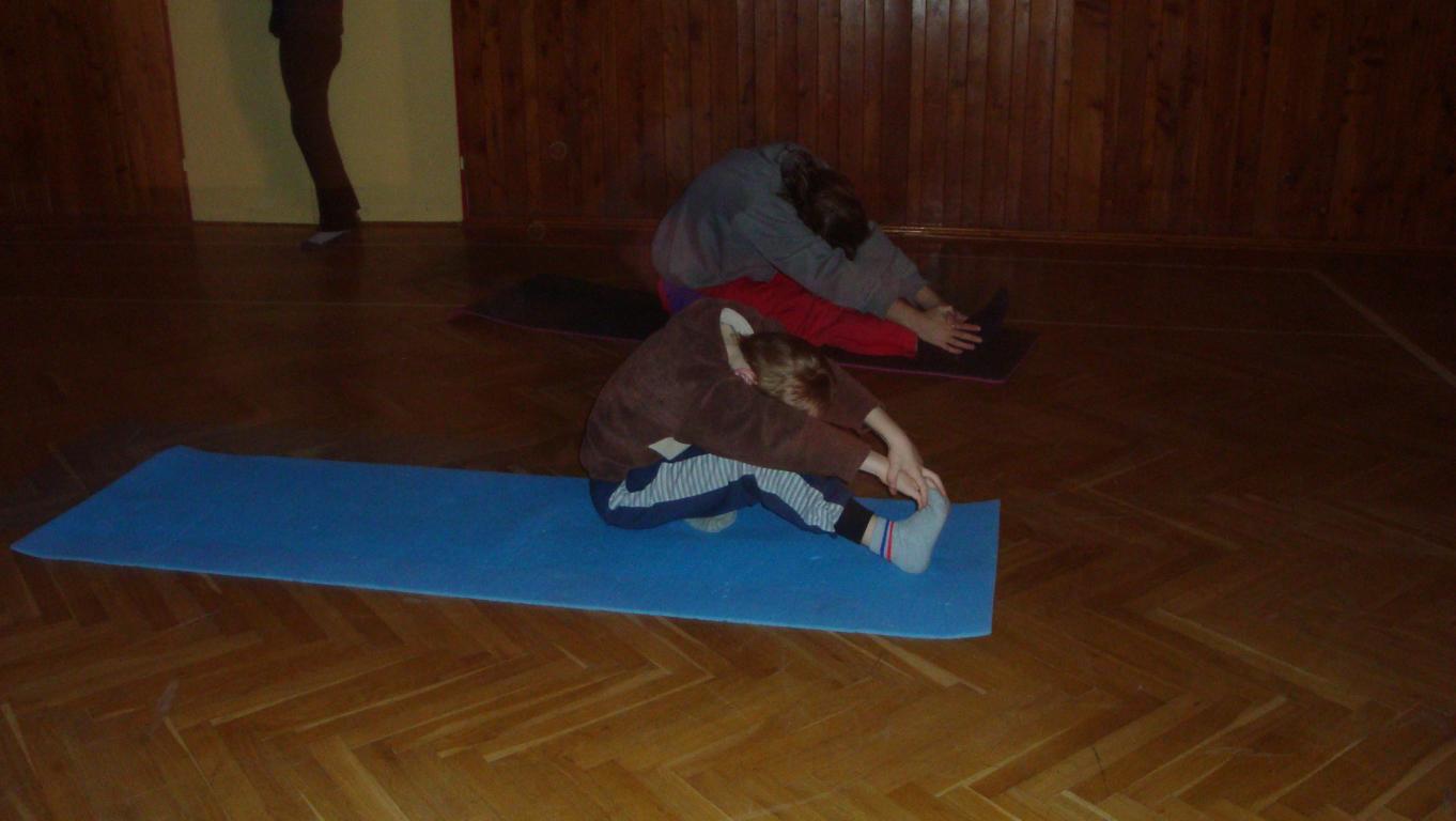 DSC01592.JPG