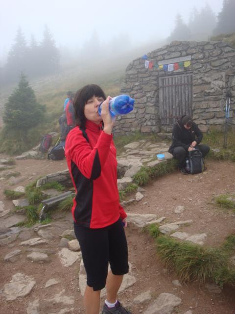 DSC00444