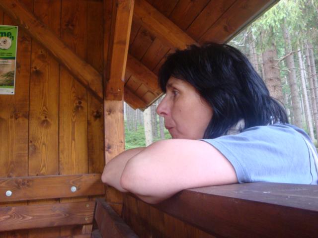 DSC00453