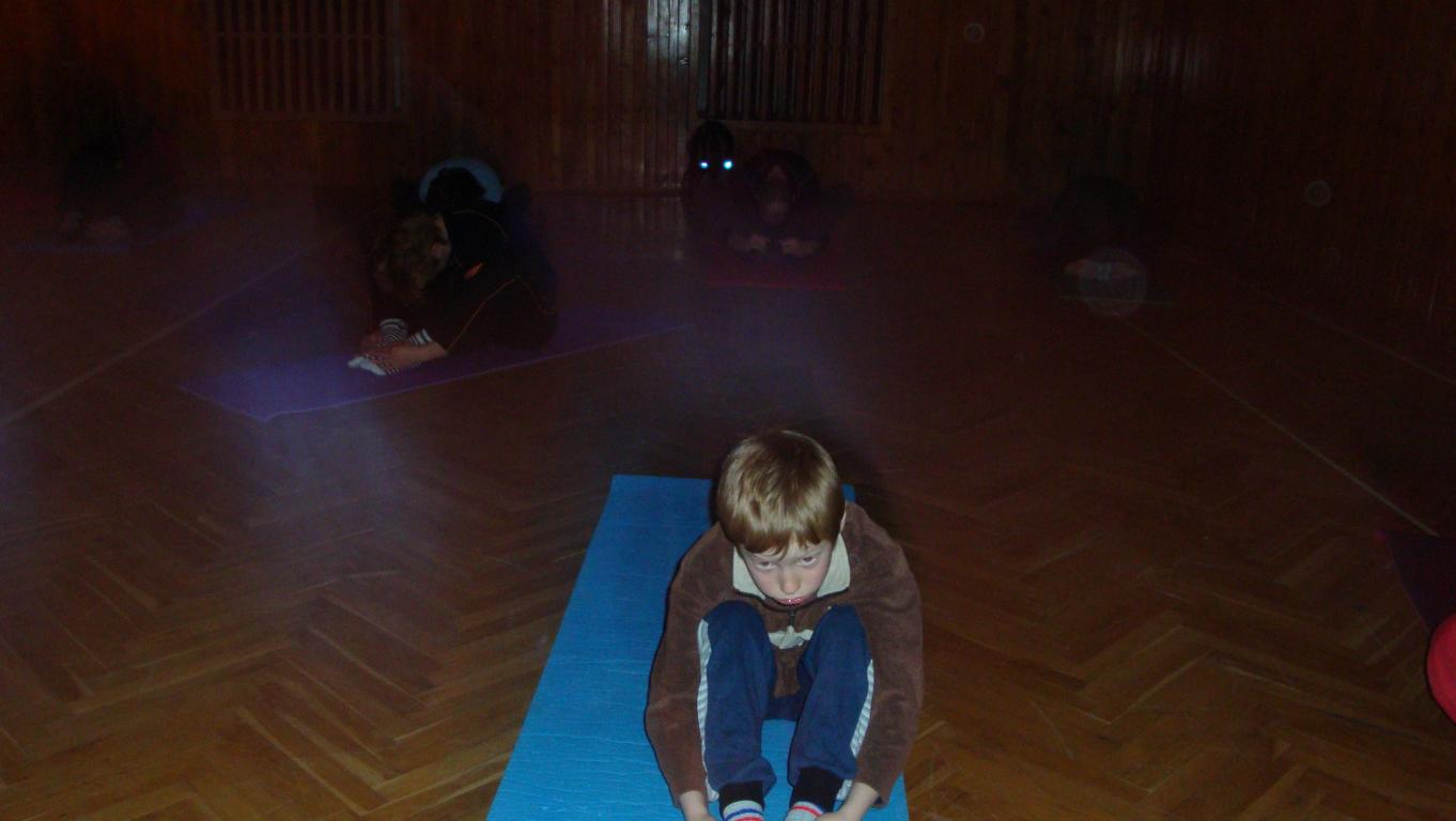 DSC01595.JPG