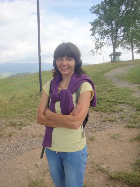 DSC00470