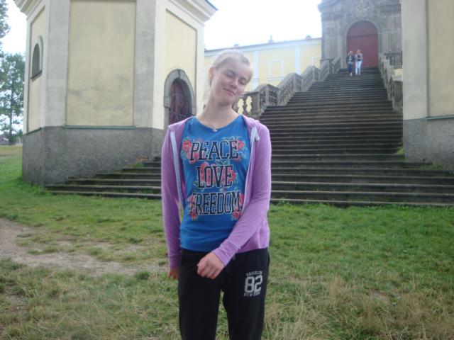 DSC00471
