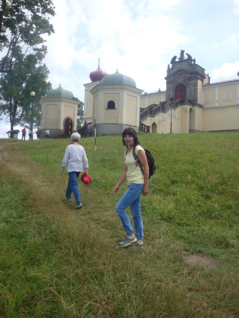 DSC00476