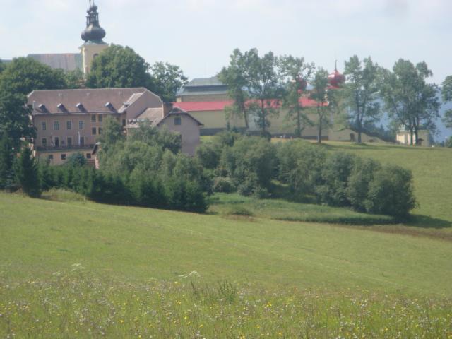 DSC00478