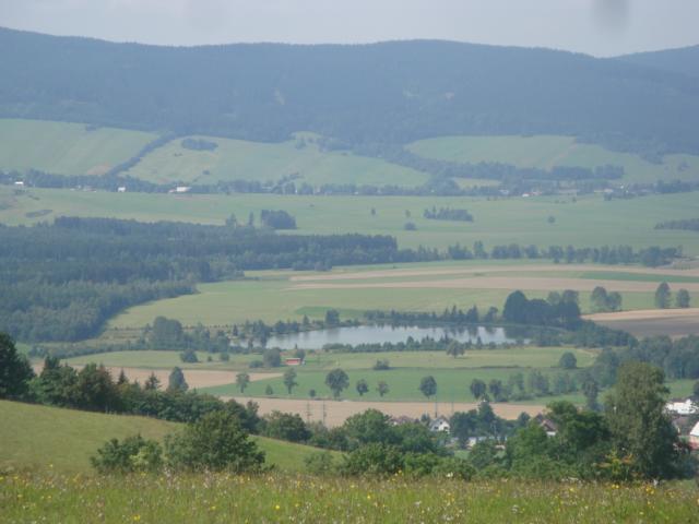DSC00479