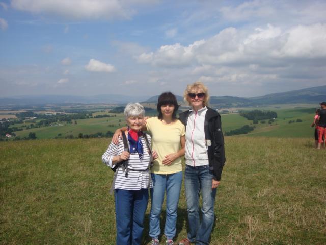 DSC00481
