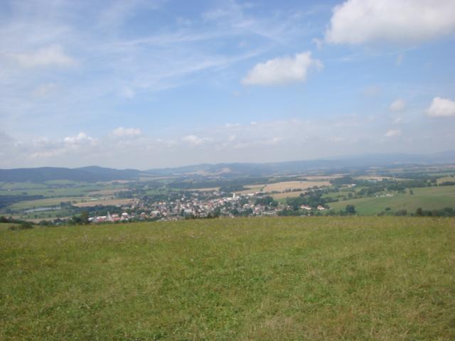 DSC00482