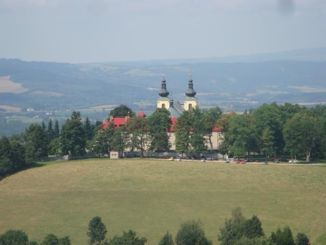 DSC00487