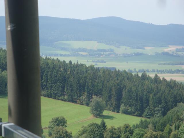 DSC00488