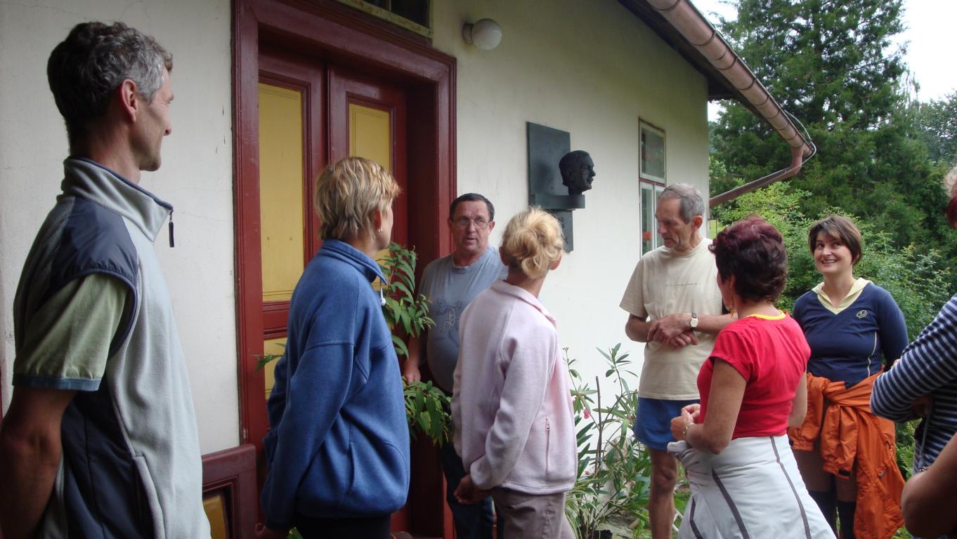 DSC01053.JPG